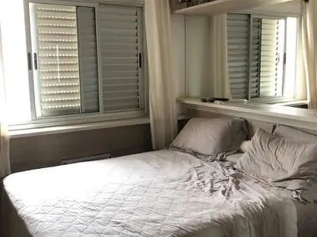 Imagem 9: Aluguel Apartamento 15 Andar São Francisco