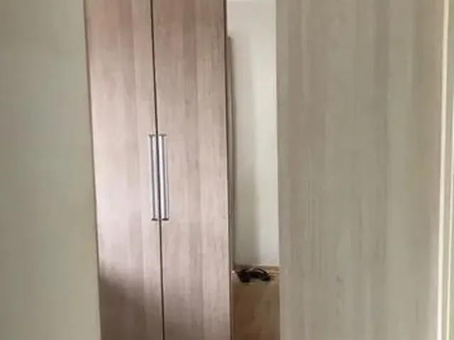 Imagem 11: Aluguel Apartamento 15 Andar São Francisco