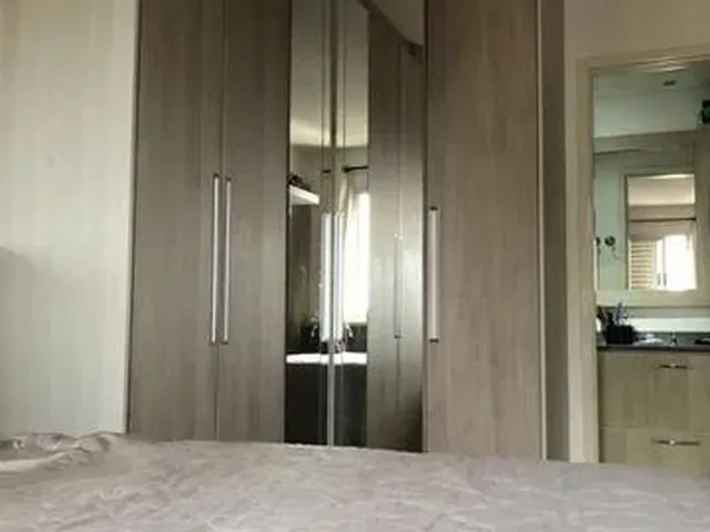 Imagem 6: Aluguel Apartamento 15 Andar São Francisco