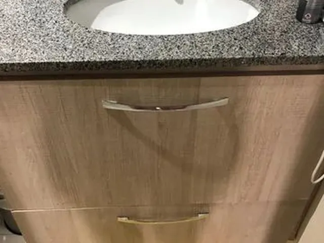 Imagem 3: Aluguel Apartamento 15 Andar São Francisco