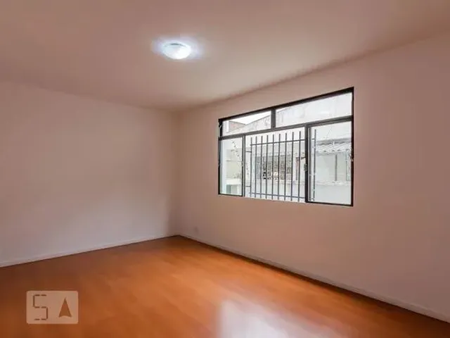 Imagem: Apartamento para Aluguel - Sion, 3 Quartos