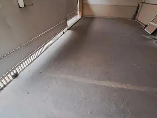 Imagem: Casa para Aluguel Jd,Imperia com 110 Metros