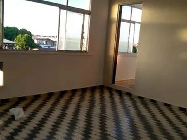 Imagem 1: Aluguel de Apartamento