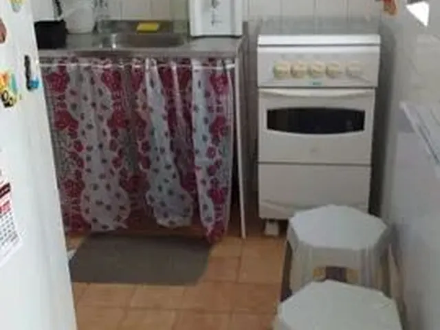 Imagem: Studio Barra na Rua João Pondé, Excelente