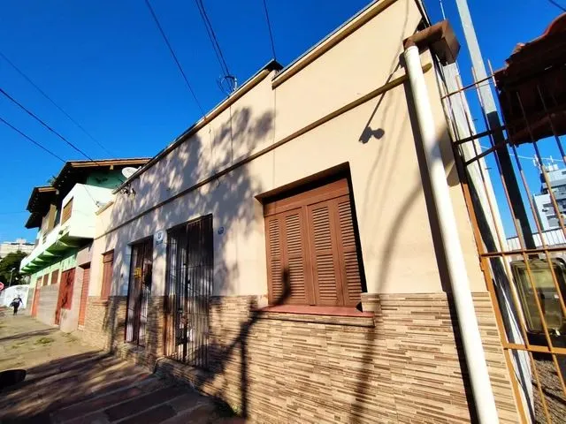 Imagem: Sao Leopoldo - Casa - Centro