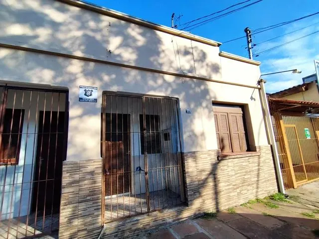 Imagem 9: Sao Leopoldo - Casa - Centro