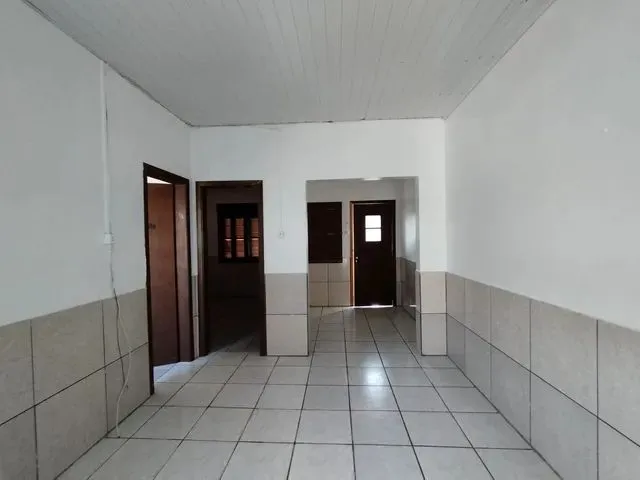 Imagem 11: Sao Leopoldo - Casa - Centro