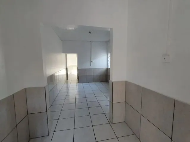 Imagem 8: Sao Leopoldo - Casa - Centro