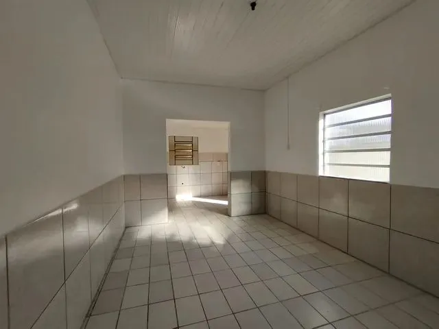 Imagem 3: Sao Leopoldo - Casa - Centro