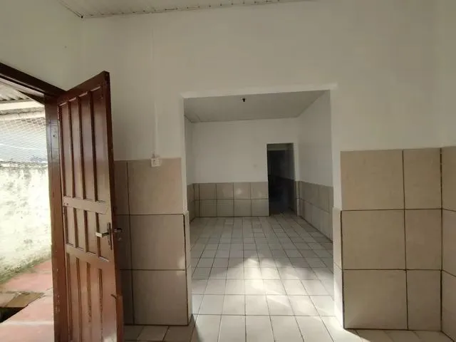 Imagem 4: Sao Leopoldo - Casa - Centro