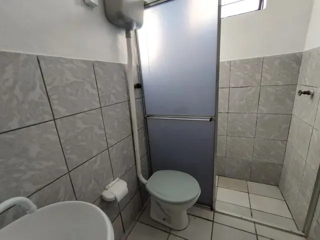 Imagem 5: Sao Leopoldo - Casa - Centro