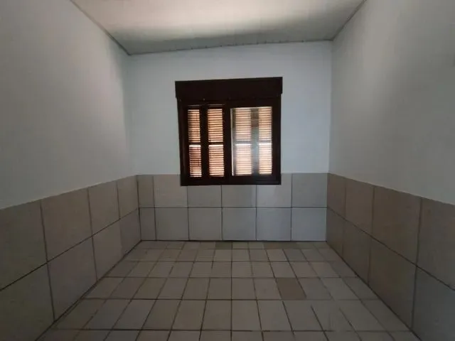 Imagem 6: Sao Leopoldo - Casa - Centro
