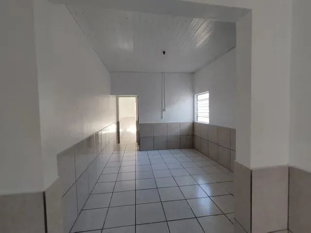 Imagem 7: Sao Leopoldo - Casa - Centro