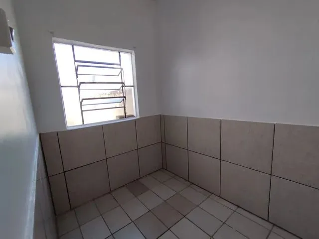 Imagem 2: Sao Leopoldo - Casa - Centro
