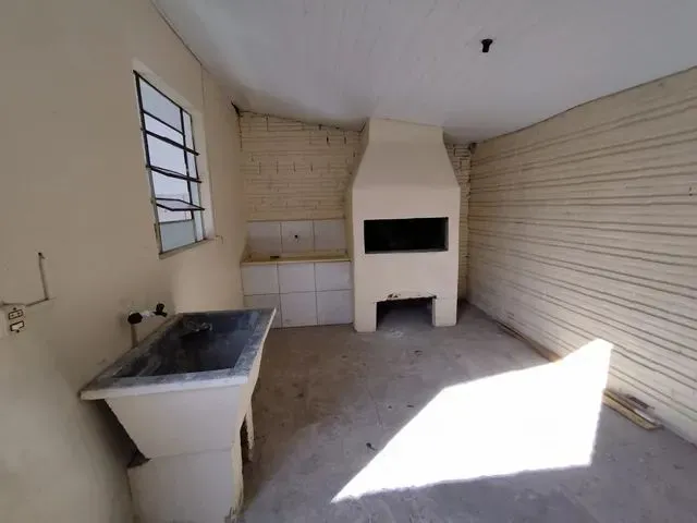 Imagem 12: Sao Leopoldo - Casa - Centro
