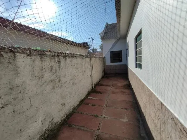 Imagem 10: Sao Leopoldo - Casa - Centro
