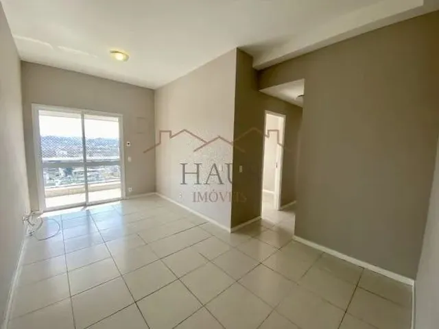 Imagem: Apartamento 2 Quartos no Rossi Belas Artes