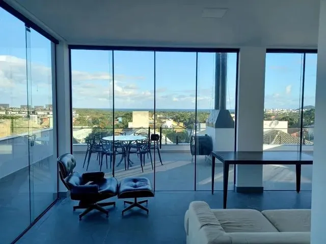 Imagem 16: Florianópolis - Casa Padrão - Rio Tavares