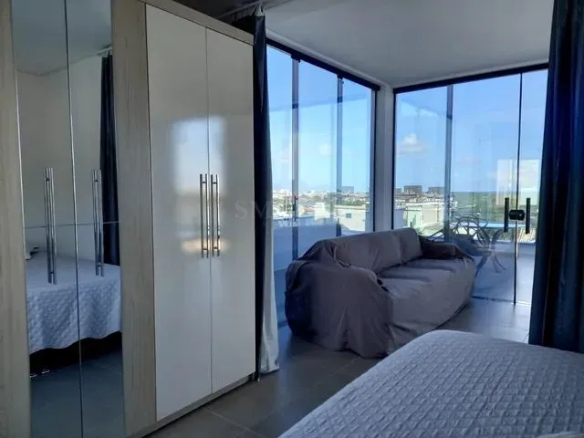 Imagem 8: Florianópolis - Casa Padrão - Rio Tavares