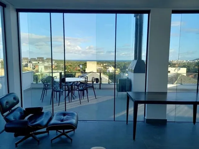 Imagem 6: Florianópolis - Casa Padrão - Rio Tavares