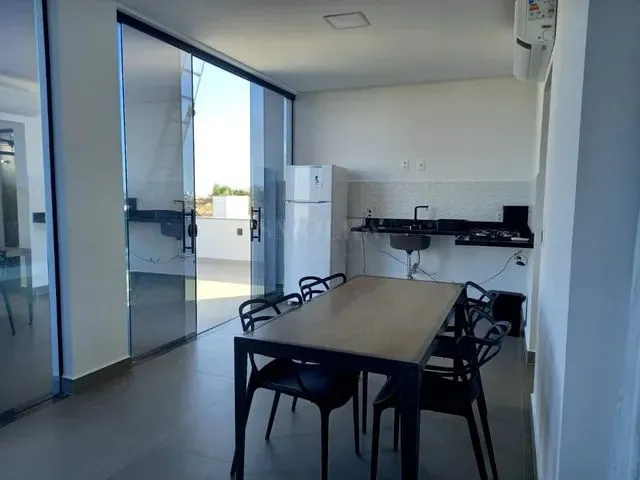 Imagem 2: Florianópolis - Casa Padrão - Rio Tavares