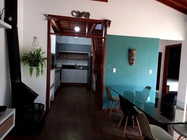 Imagem 15: Florianópolis - Casa Padrão - Rio Tavares