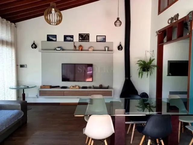 Imagem 10: Florianópolis - Casa Padrão - Rio Tavares
