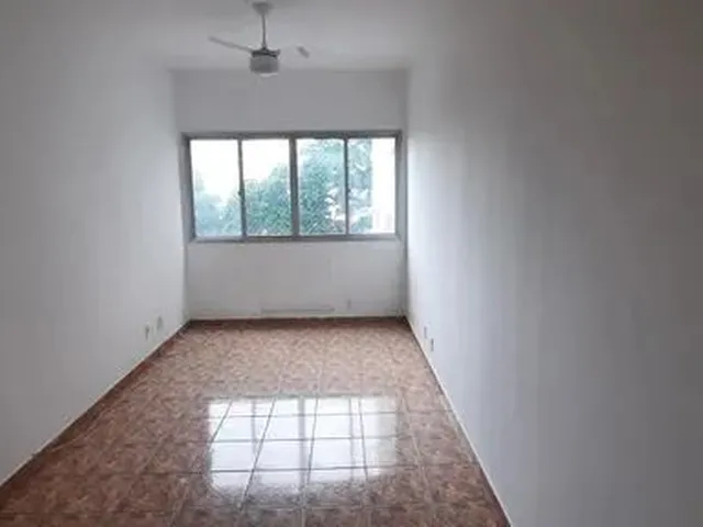 Imagem: Apartamento na Penha
