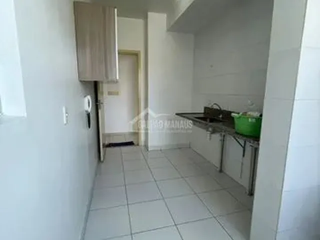Imagem 11: Apartamento - 3 Quartos - Cond. Allegro - Apl220