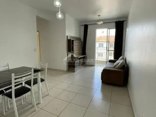 Imagem 15: Apartamento - 3 Quartos - Cond. Allegro - Apl220