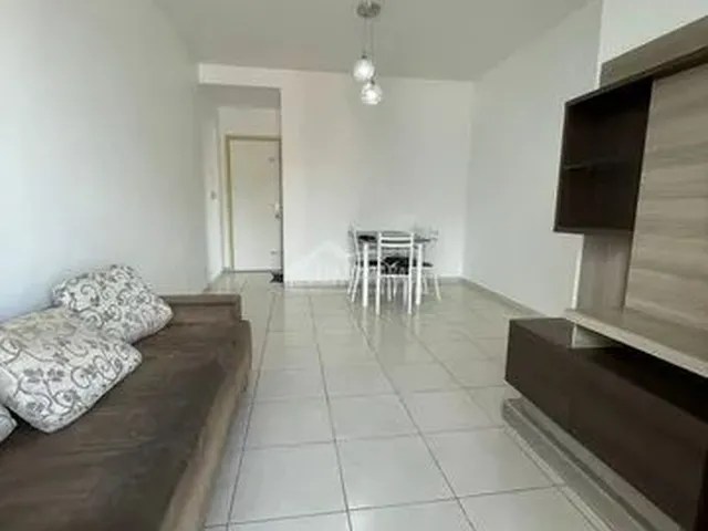 Imagem 13: Apartamento - 3 Quartos - Cond. Allegro - Apl220