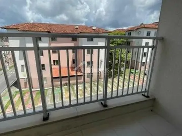Imagem 8: Apartamento - 3 Quartos - Cond. Allegro - Apl220