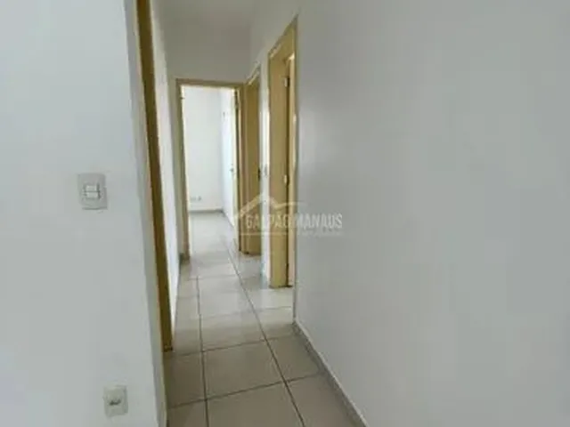 Imagem 4: Apartamento - 3 Quartos - Cond. Allegro - Apl220