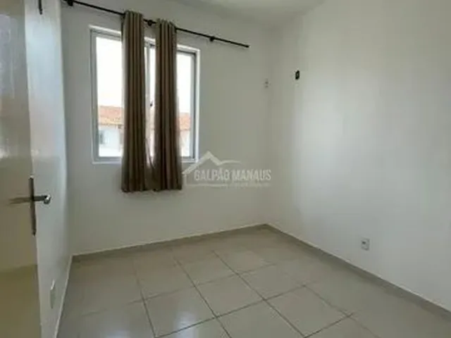 Imagem 16: Apartamento - 3 Quartos - Cond. Allegro - Apl220