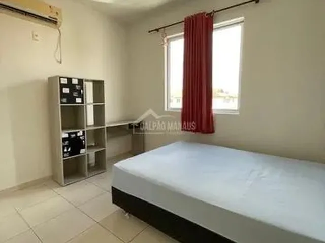 Imagem 9: Apartamento - 3 Quartos - Cond. Allegro - Apl220