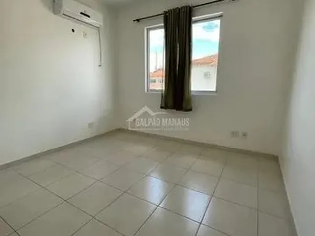 Imagem 12: Apartamento - 3 Quartos - Cond. Allegro - Apl220