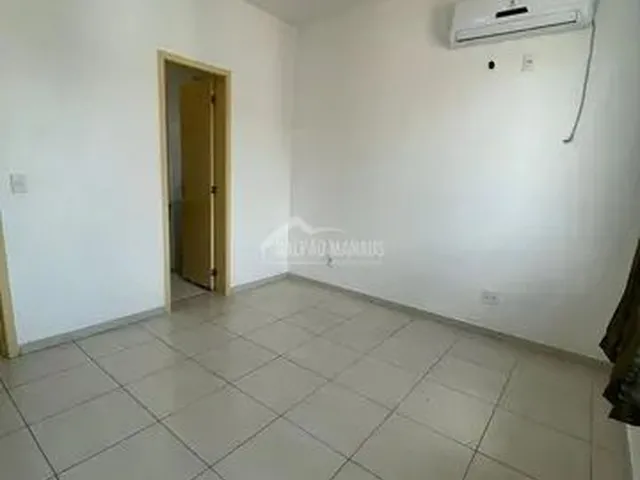 Imagem 7: Apartamento - 3 Quartos - Cond. Allegro - Apl220