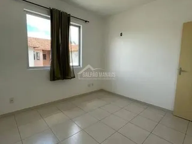 Imagem 6: Apartamento - 3 Quartos - Cond. Allegro - Apl220