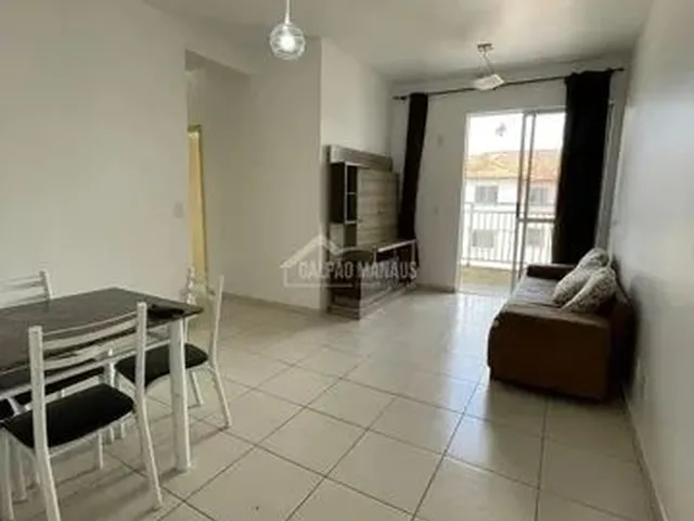 Imagem 5: Apartamento - 3 Quartos - Cond. Allegro - Apl220