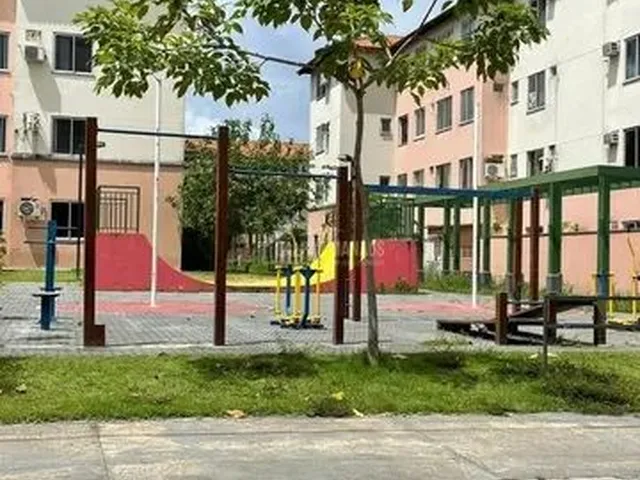 Imagem 3: Apartamento - 3 Quartos - Cond. Allegro - Apl220