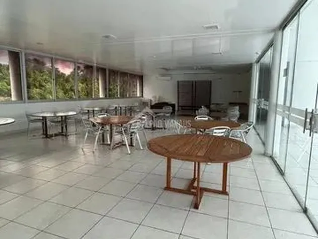 Imagem 2: Apartamento - 3 Quartos - Cond. Allegro - Apl220