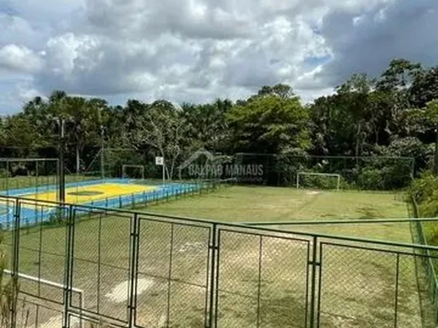 Imagem 14: Apartamento - 3 Quartos - Cond. Allegro - Apl220