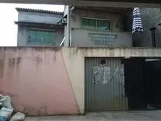 Imagem: Casa para Alugar em Vila de Abrantes