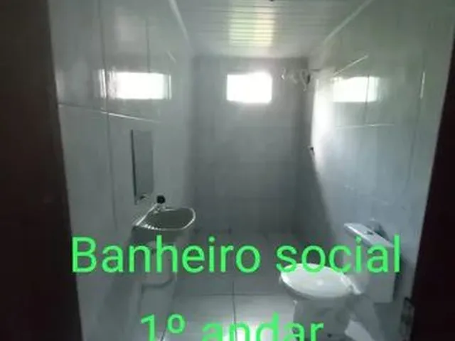 Imagem 7: Casa para Alugar em Vila de Abrantes