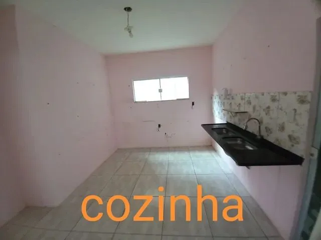 Imagem 3: Casa para Alugar em Vila de Abrantes