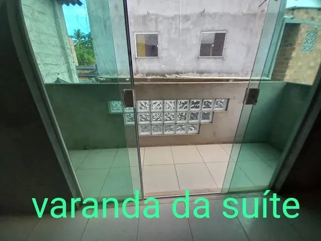 Imagem 6: Casa para Alugar em Vila de Abrantes