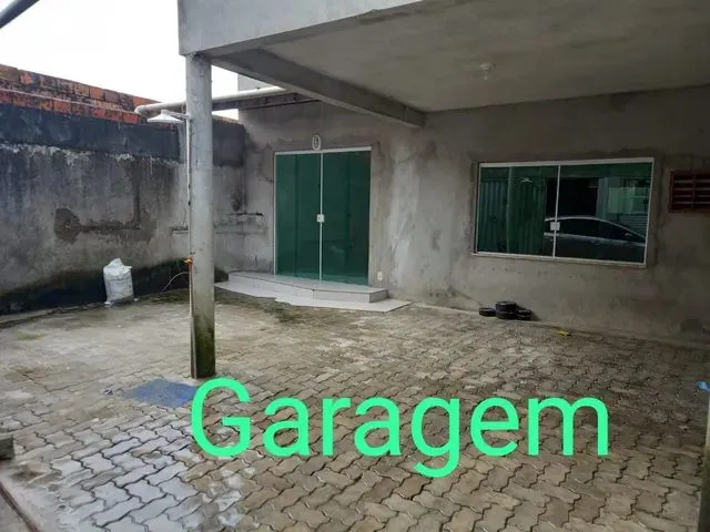 Imagem 14: Casa para Alugar em Vila de Abrantes