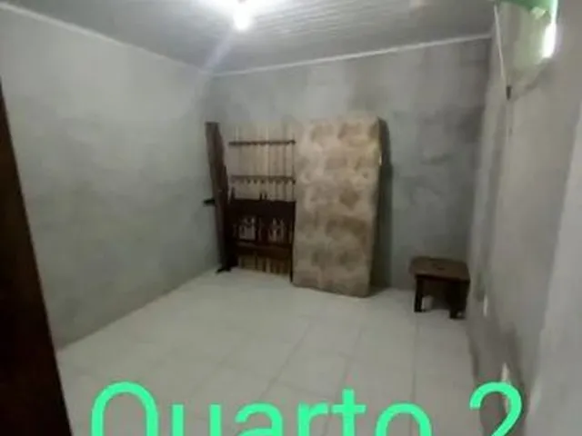 Imagem 5: Casa para Alugar em Vila de Abrantes