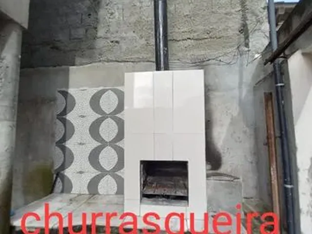 Imagem 8: Casa para Alugar em Vila de Abrantes
