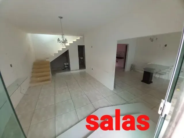 Imagem 2: Casa para Alugar em Vila de Abrantes